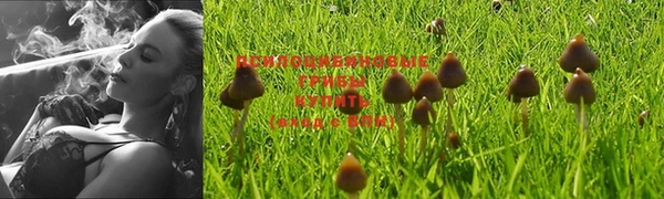 бутират Володарск